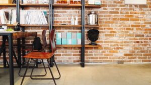 アーバンスタイルのイメージ