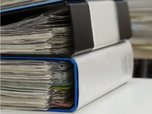 マニフェストのイメージ