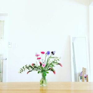 ミニマリストのイメージ