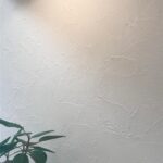 ラフ塗り 塗りっぱなし