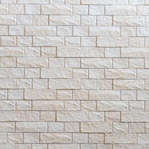 エコカラットのイメージ画像