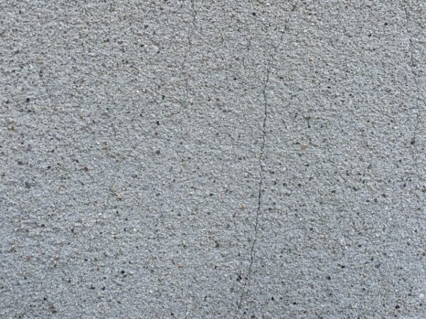 ヘアークラックのイメージ画像