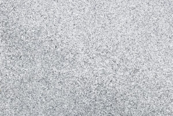 御影石のイメージ