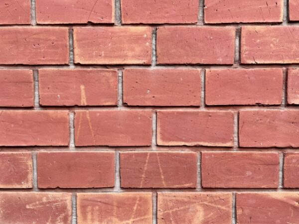 ブリックタイルのイメージ画像