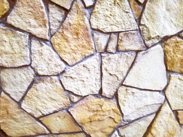 乱形石のイメージ画像