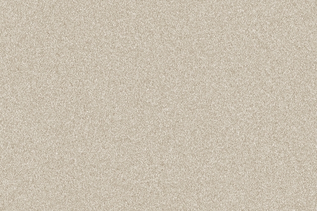 砂壁のイメージ 古くなるとボロボロ落ちて来る