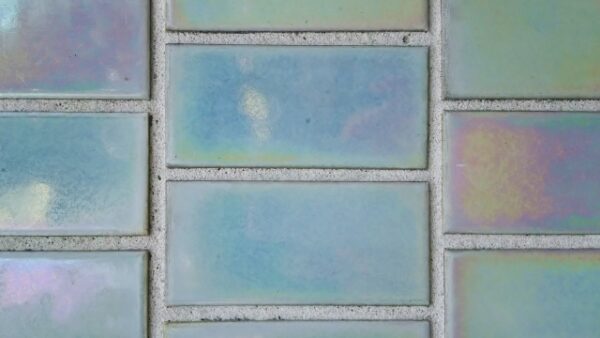 陶磁器タイルのイメージ