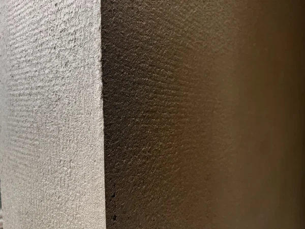 ラスモルのイメージ