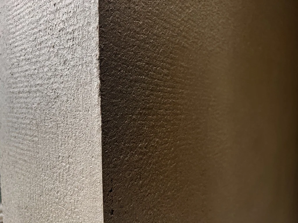 ラスモルのイメージ