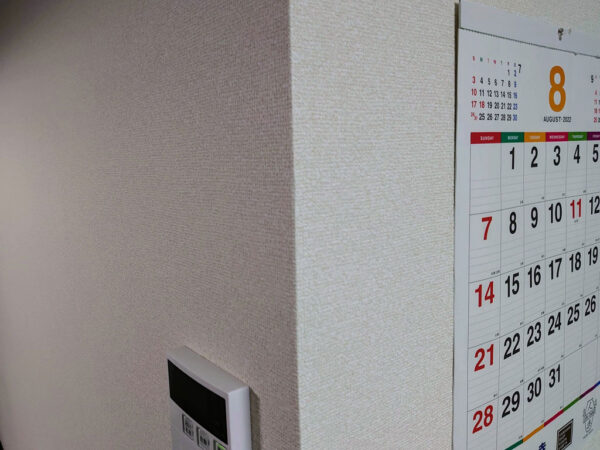 デズミのイメージ画像