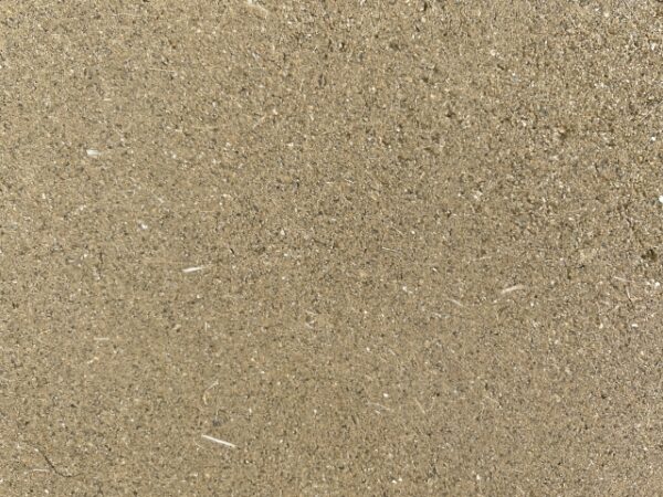 つちかべのイメージ画像