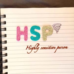 HSPの為の内装を考える