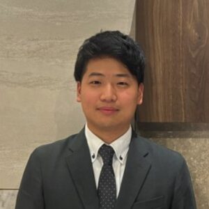 アイカ工業 川崎氏