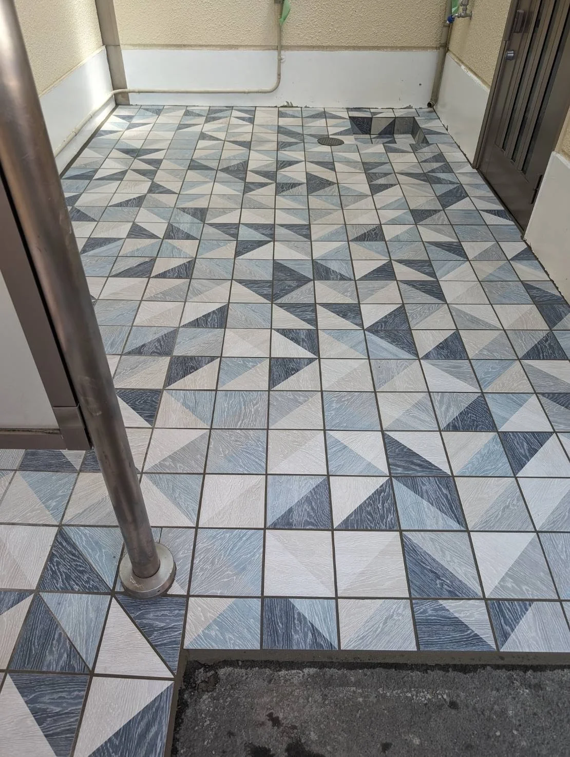 玄関タイルの選び方・施工・メンテ完全ガイド｜人気商品と失敗しない