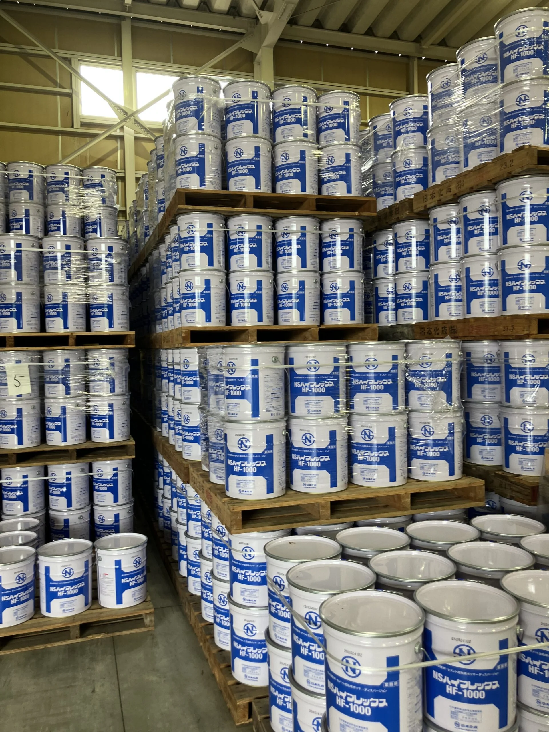 taguchi-hiflex-IMG_3251-scaled