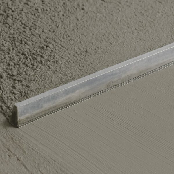 土間打ちのイメージ