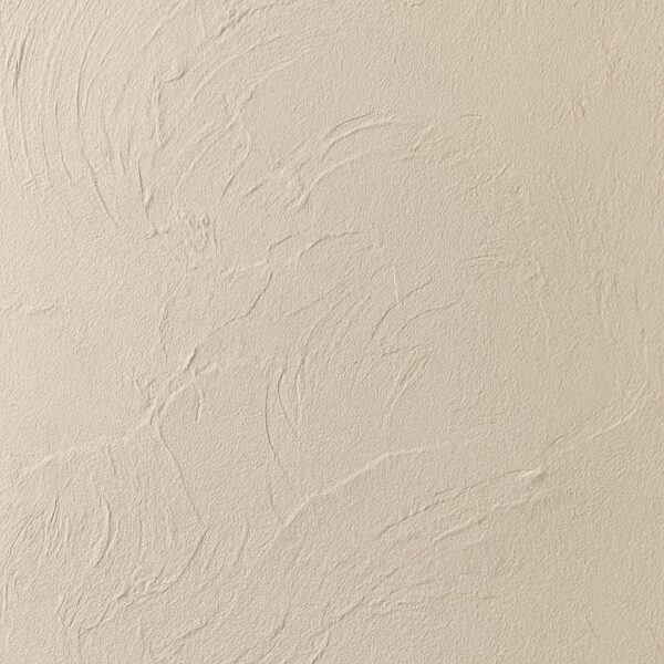 けいそうモダンコートの仕上げのイメージ