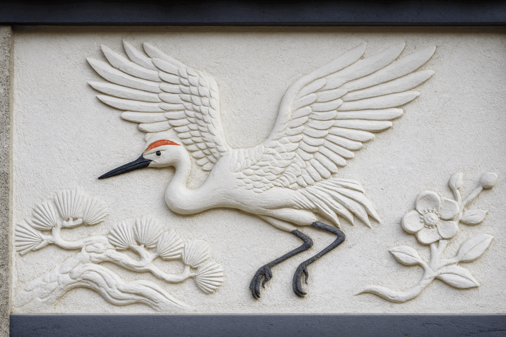 kotee-image-1024x683.png