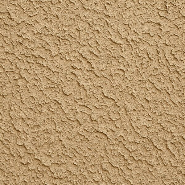 スタッコ仕上げのイメージ