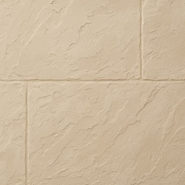 ベルアートの施工イメージ