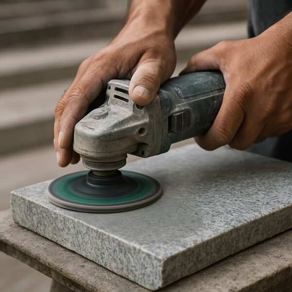 研磨のイメージ画像