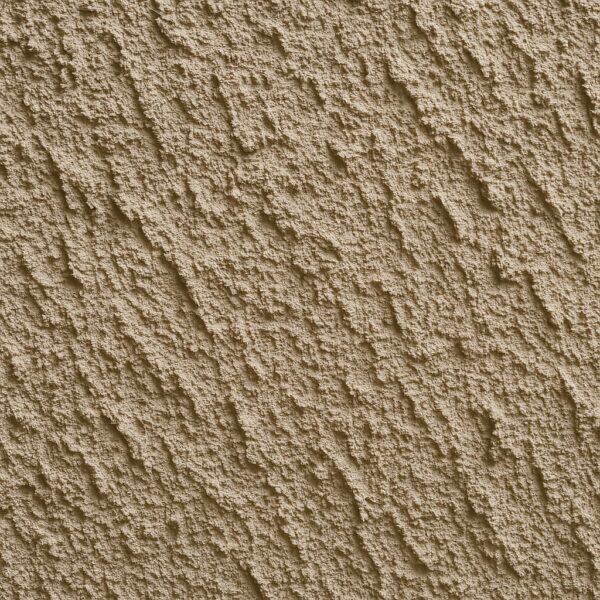 スタッコラーストのイメージ