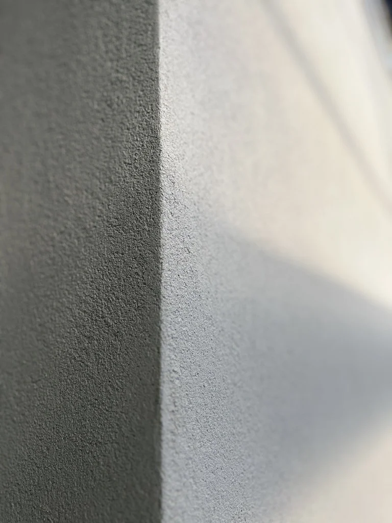 ジョリパットとは何か？