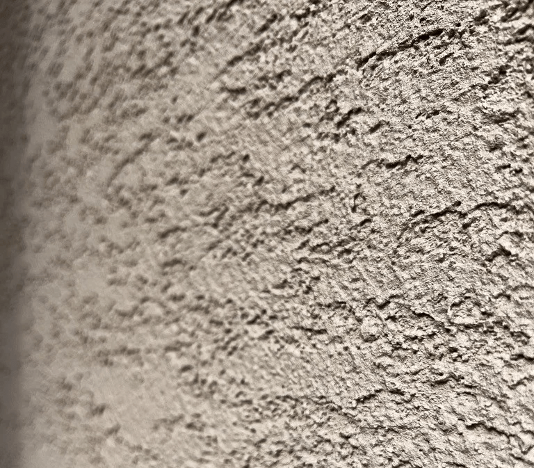 ジョリパット外壁のイメージ