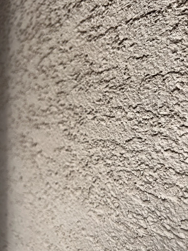 ジョリパットの定義と概要について