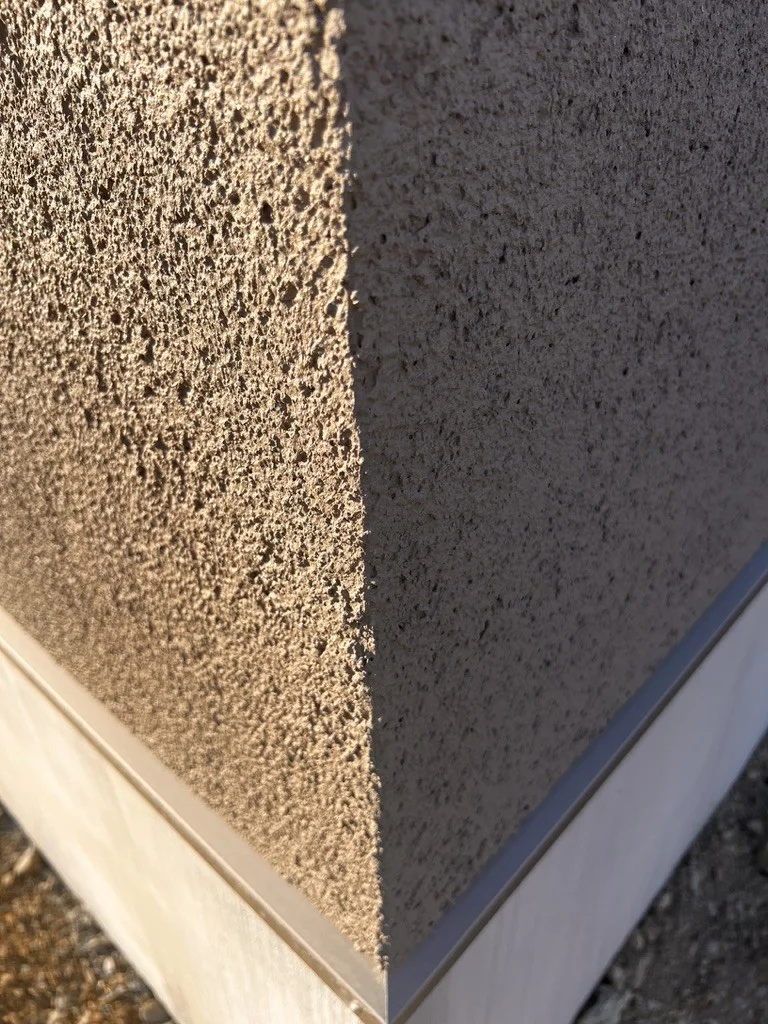 パターンが豊富なだけに選ぶ時に迷う