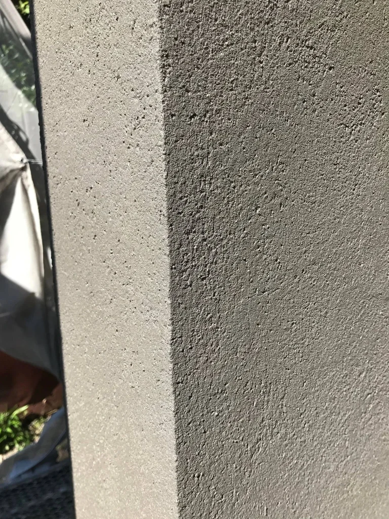 補修とメンテンナンスを知る