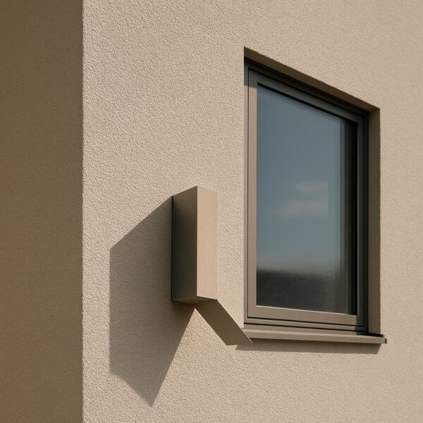 ジョリパットネオのイメージ