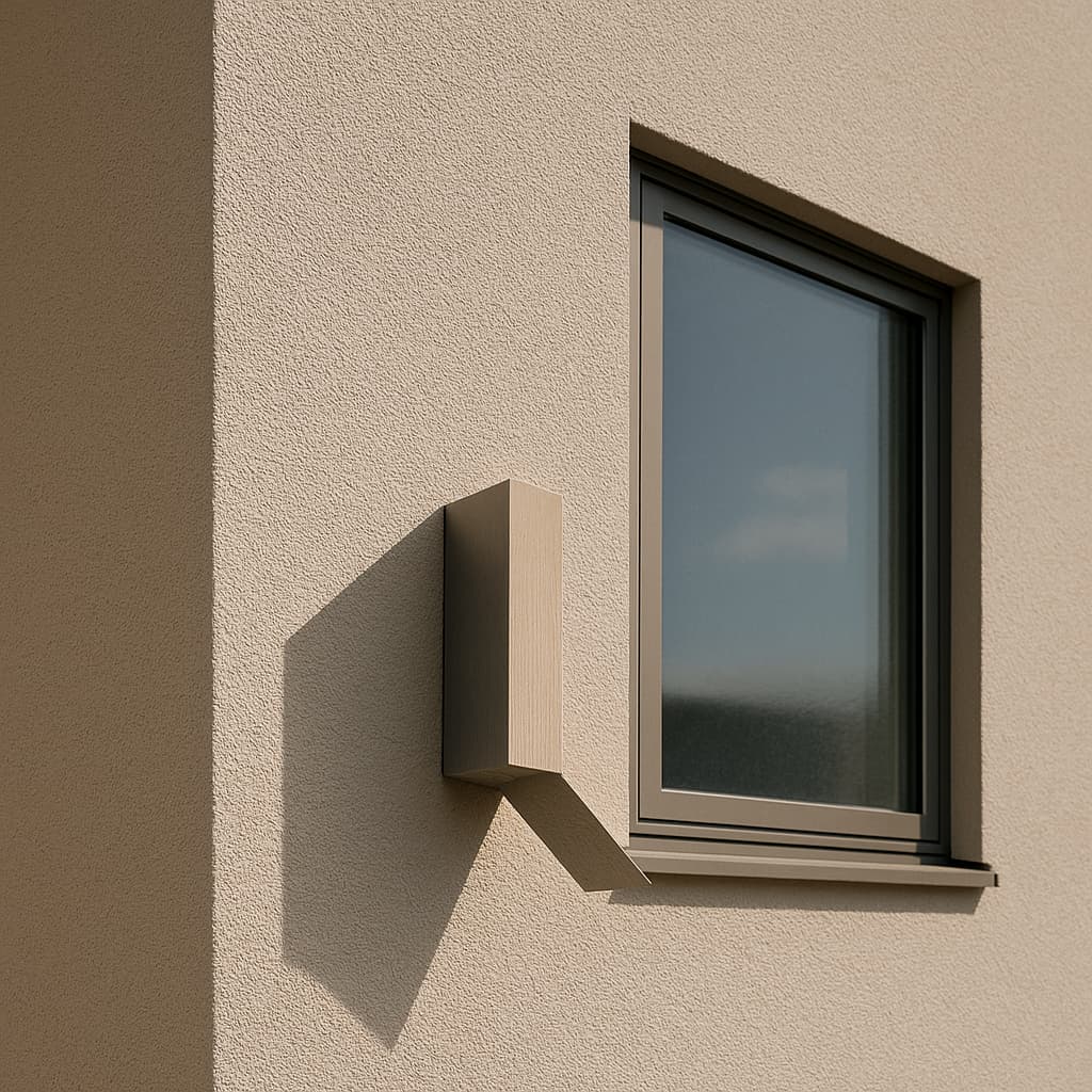 ジョリパットネオのイメージ