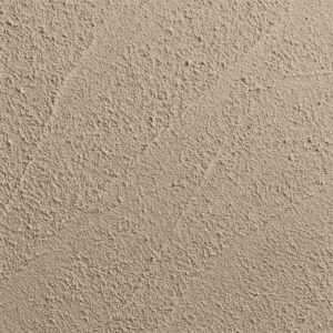 カルクフィールの施工イメージ