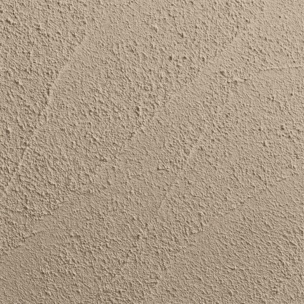 カルクフィールの施工イメージ