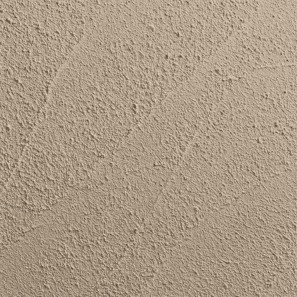 カルクフィールの施工イメージ