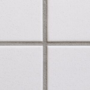 目地が綺麗だと仕上げ李も綺麗