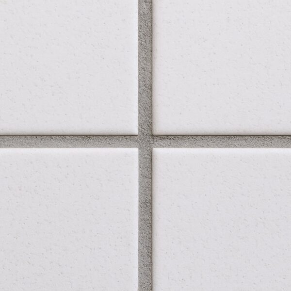 目地が綺麗だと仕上げも美しい