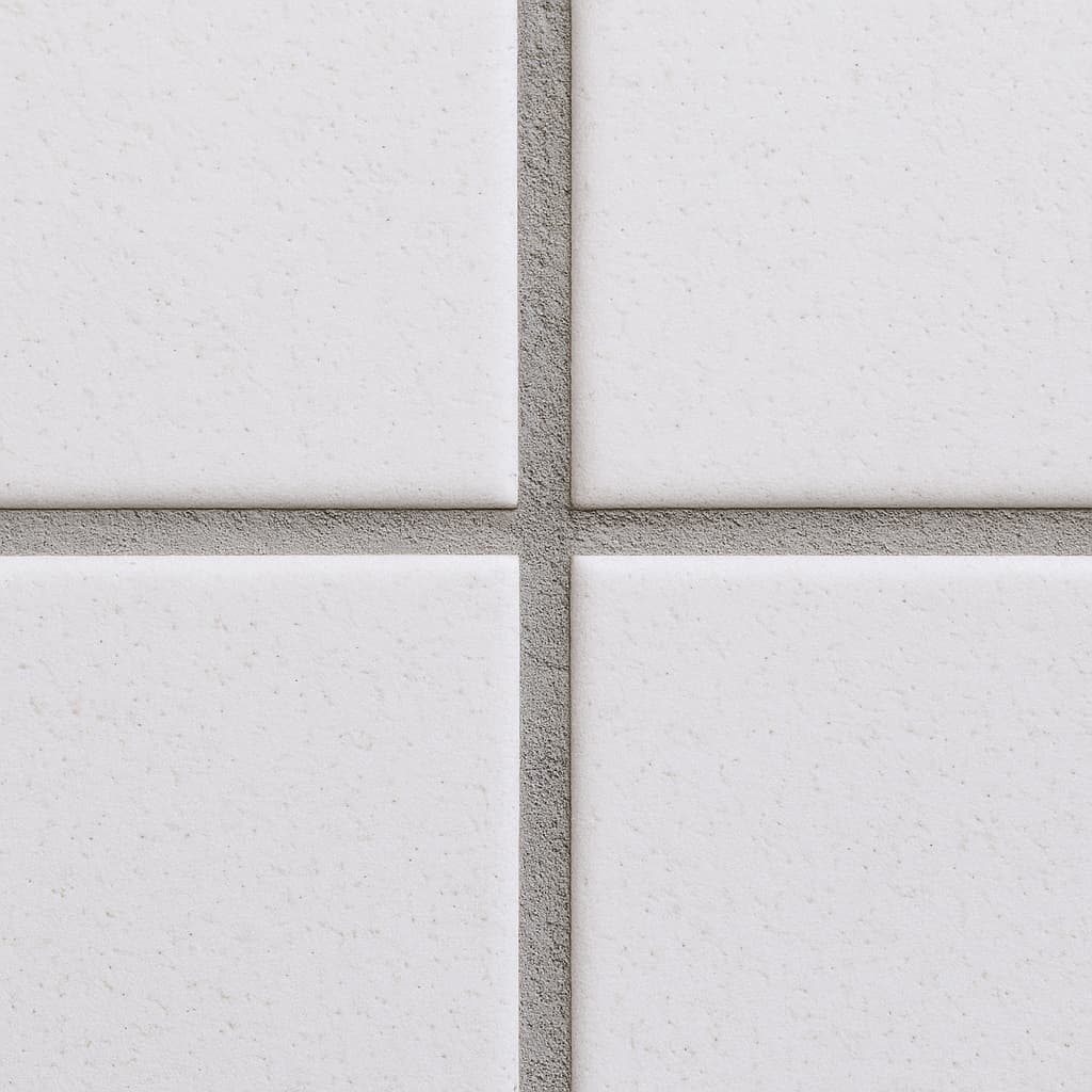 目地が綺麗だと仕上げ李も綺麗