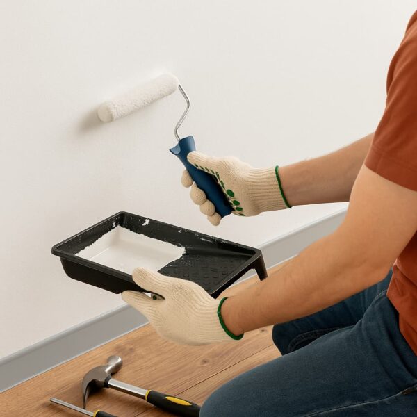 DIYのイメージ画像