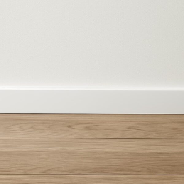 巾木のイメージ