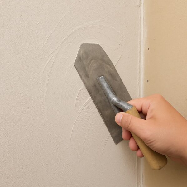 ケイソウくんのイメージ