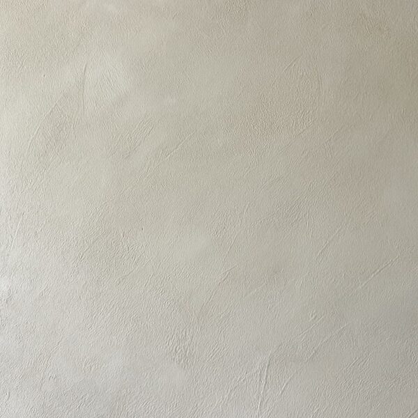 マット仕上げのイメージ