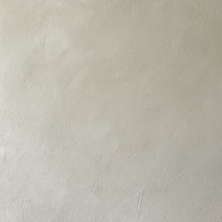マット仕上げのイメージ