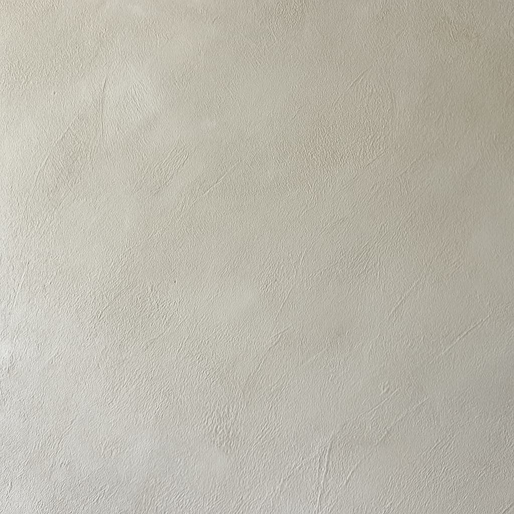 マット仕上げのイメージ