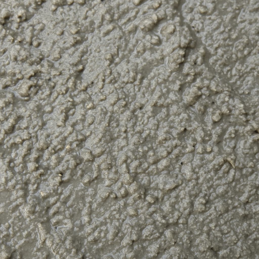 粗骨材のイメージ