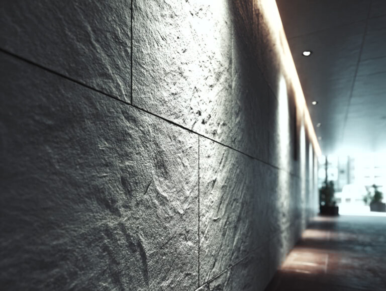 そのかべは聚楽壁かも