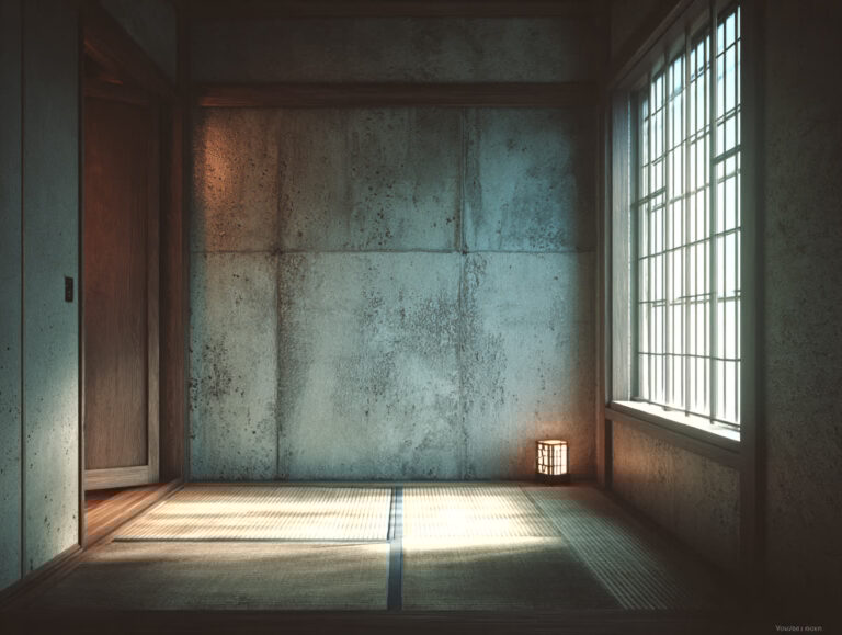 聚楽壁はDIYできる?