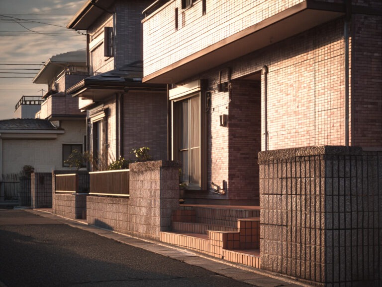 そとん壁の施工をどう判定するか?