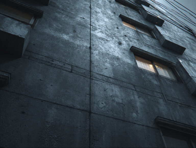 そとん壁 用途と部位の詳細